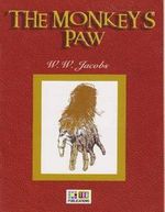 The Monkeys Paw / Stage 6