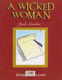 A Wicked Woman / Stage 6