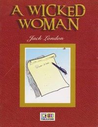 A Wicked Woman / Stage 6