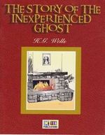 The Story Of The Inexperienced Ghost / Stage 6