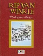 Rip Van Winkle / Stage 6