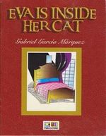 Eva İs İnside Her Cat / Stage 6
