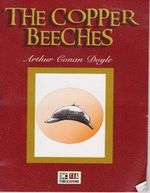 The Copper Beeches / Stage 6