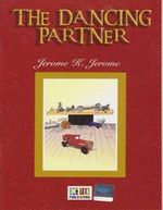 The Dancing Partner / Stage 6