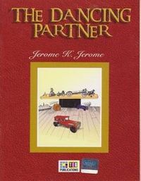 The Dancing Partner / Stage 6