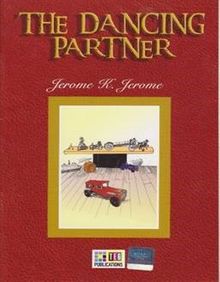 The Dancing Partner / Stage 6