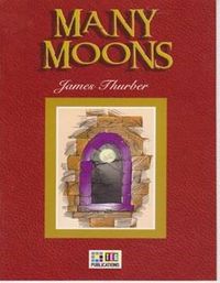 Many Moons / Stage 6