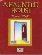 A Haunted House / Stage 6