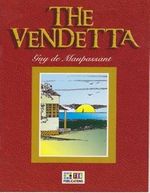 The Vendetta / Stage 6