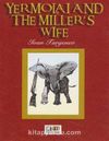 Yermolai And The Millers Wife / Stage 6