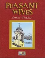 Peasant Wives 