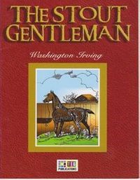 The Stout Gentleman / Stage 6