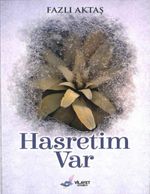 Hasretim Var