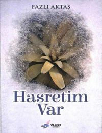 Hasretim Var
