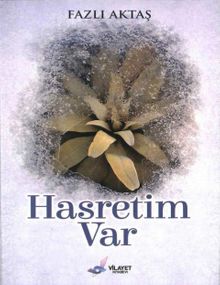 Hasretim Var