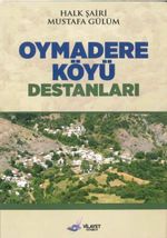 Oymadere Köyü Destanları
