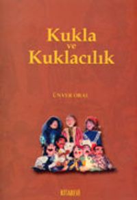 Kukla ve Kuklacılık