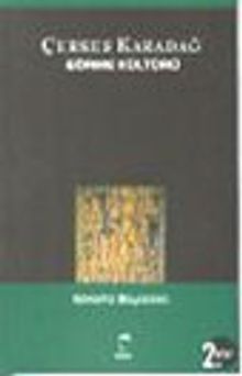 Görme Kültürü 2 : Görüntüler Büyücüsü