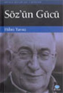 Söz'ün Gücü