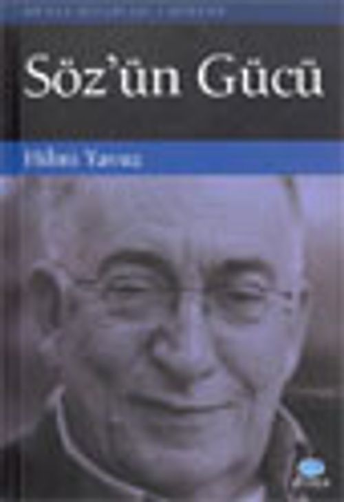 Söz'ün Gücü