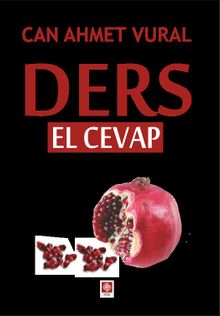 Ders El Cevap