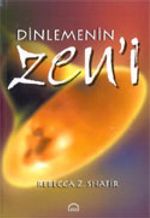 Dinlemenin Zen'i