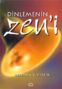 Dinlemenin Zen'i