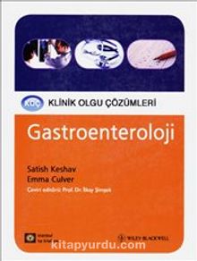 Gastroenteroloji