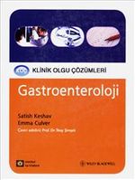 Gastroenteroloji