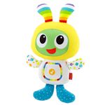 Peluş Beatbo (DYM 40)