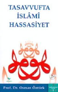 Tasavvufta İslami Hassasiyet