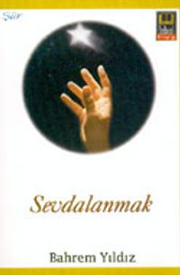 Sevdalanmak