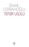Tefsir Usul&uuml;