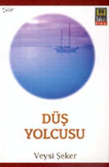 Düş Yolculuğu