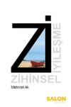Zİ: Zihinsel İyileşme