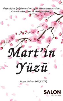 Mart'ın Yüzü