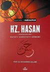 V. Halife Hazreti Hasan (ra) Hayatı Şahsiyeti ve D&ouml;nemi