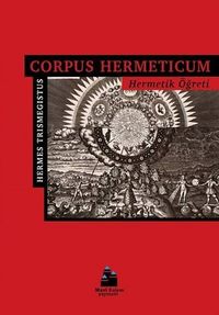Corpus Hermeticum Hermetik Öğreti