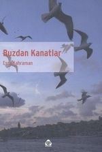Buzdan Kanatlar