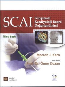 Girişimsel Kardiyoloji Board Değerlenderimi