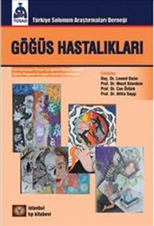 Göğüs Hastalıkları