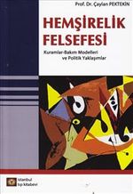 Hemşirelik Felsefesi