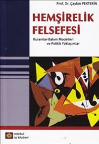 Hemşirelik Felsefesi