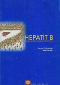 Hepatit B