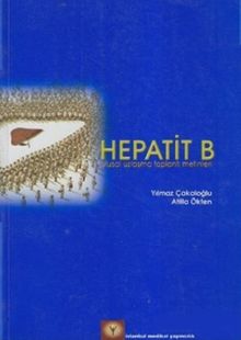 Hepatit B