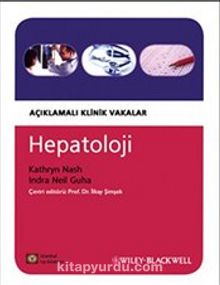 Hepatoloji