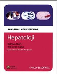 Hepatoloji
