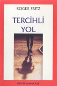 Tercihli Yol