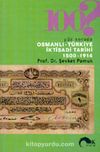 100 Soruda Osmanlı - Türkiye İktisadi Tarihi 1500-1914