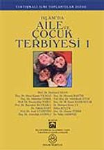 İslamda Aile ve Çocuk Terbiyesi 1